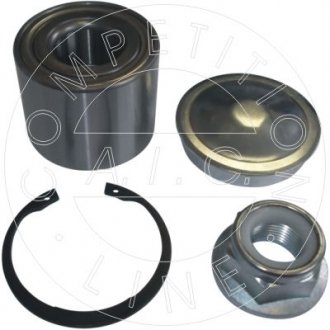 Подшипник ступицы AIC 55866