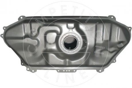 Топливний бак AIC 55921