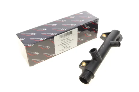 Патрубок AIC 55924