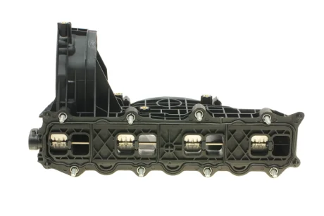 Колектор впускний AIC 55925