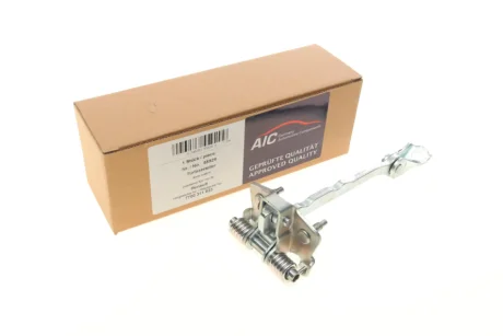 Ограничитель открывания дверей AIC 55929