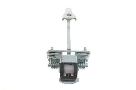 Обмежувач ходу дверей AIC 55947