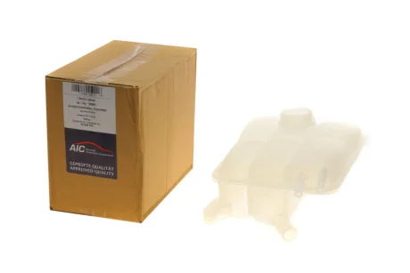 Розширювальний бачок AIC 55991