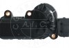 Поворотна заслiнка. пiдведення повiтря AIC 56012 (фото 2)