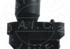 Поворотна заслiнка. пiдведення повiтря AIC 56012 (фото 3)