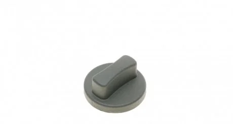 Фото кришка паливного бака AIC 56036 Кришка паливного бака AIC 56036