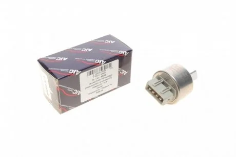 Датчик давления кондиционера AIC 56098