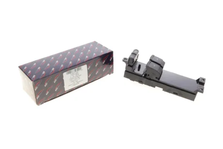 Кнопка стеклоподъемника AIC 56129