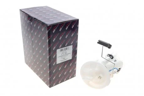 Фото помпа паливна AIC 56207 Помпа паливна AIC 56207