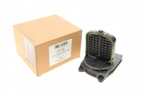 Фото клапан управління впускного колектора BMW 3 (E90)/5 (E60/F10)/6 (E63) 2.5/3.0i 05-11 (N52/N53) AIC 56258 Клапан управління впускного колектора BMW 3 (E90)/5 (E60/F10)/6 (E63) 2.5/3.0i 05-11 (N52/N53) AIC 56258