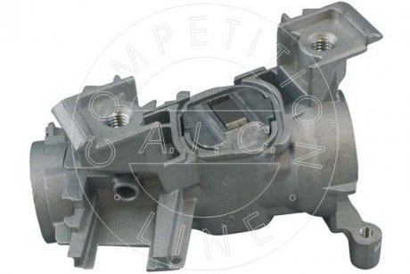 Корпус замка запалювання Premium Quality, OEM quality AIC 56270