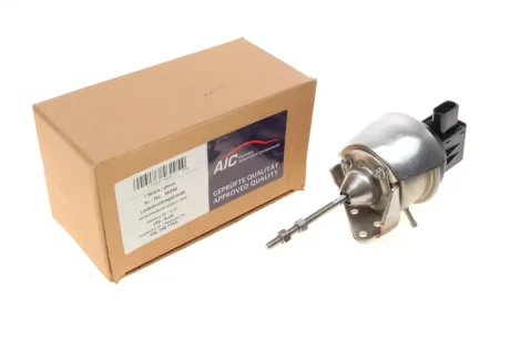 Актуатор турбины VW Golf 2.0TDI 07-13/Passat 2.0TDI 05-10 AIC 56295