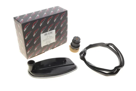 Фільтр гідравлічний AIC 56304Set