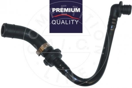 Premium Quality, OEM Quality AIC 56358 (фото 1)