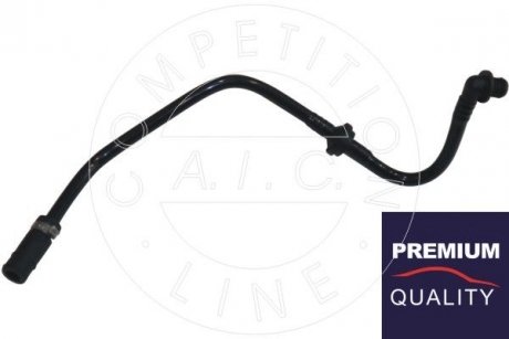 Premium Quality, OEM Quality AIC 56363