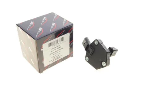 Датчик уровня масла монтажная глубина – 55мм, h-6,5 см. AIC 56369