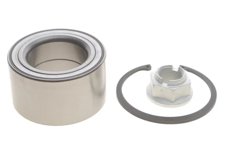 Подшипник ступицы к-т AIC 56381