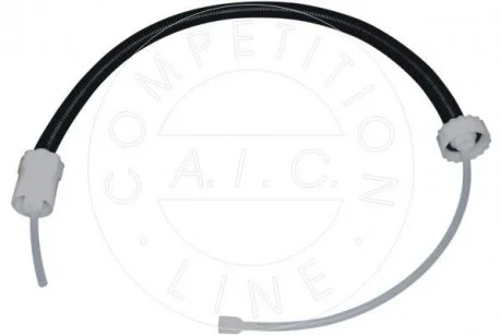 Фото заправний шланг для AdBlue AIC 56401 Заправний шланг для AdBlue AIC 56401