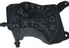 AIC 56407 (фото 1)