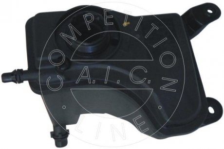 AIC 56407