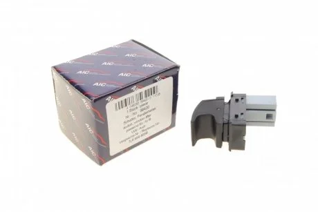 Кнопка склопідйомника AIC 56420