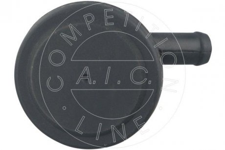 Клапан рециркуляции картерных газов AIC 56449