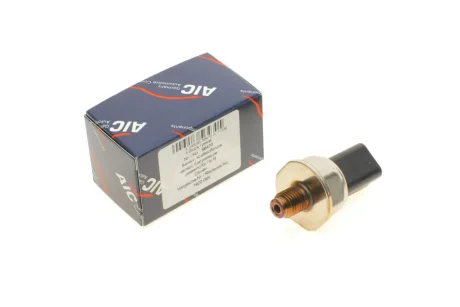 Датчик давления топлива Citroen Berlingo 1.6HDI 05- AIC 56470