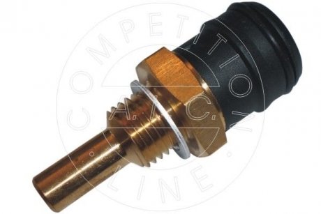 Датчик температури AIC 56475