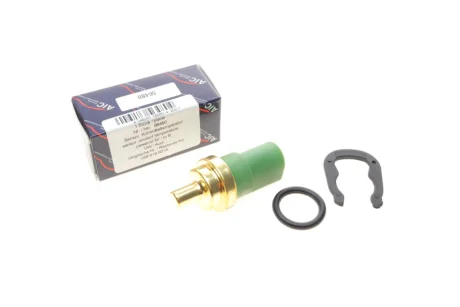 Датчик температуры охлаждающей жидкости AIC 56480