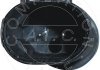AIC 56545 (фото 2)