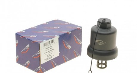 Крышка масляного фильтра AIC 56552