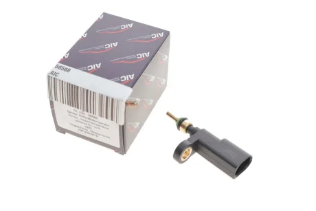 Датчик температури AIC 56568