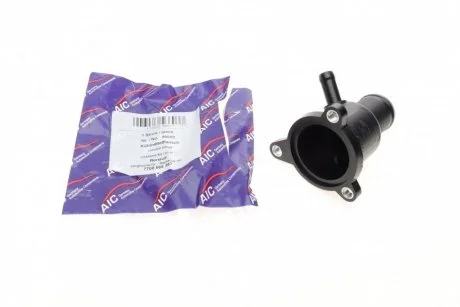 Фото корпус термостата AIC 56603 Корпус термостата AIC 56603