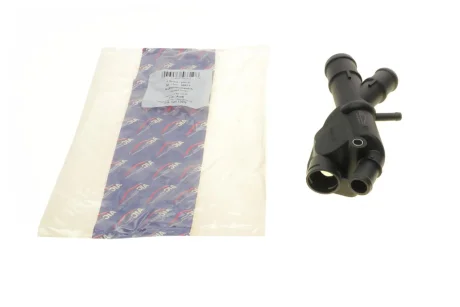 Соединение (колено) системы охлаждения AIC 56619