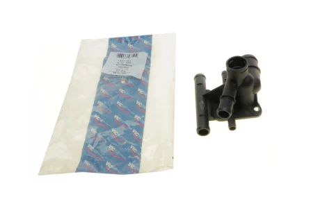 Соединение (колено) системы охлаждения AIC 56620