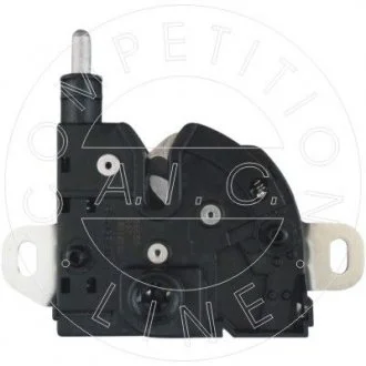 Замок капота AIC 56650