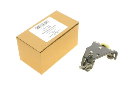 Направляюча ролика дверей AIC 56700