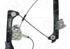 AIC 56702 (фото 1)