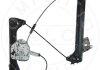 AIC 56703 (фото 2)