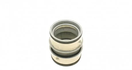 Патрубок AIC 56717