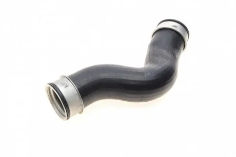 Фото патрубок інтеркулера AIC 56722 Патрубок інтеркулера AIC 56722