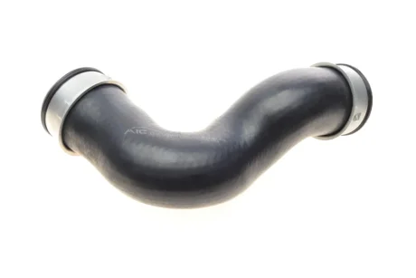 Патрубок интеркулера AIC 56734