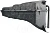 Фото 5 - розширювальний бачок AIC 56773 Розширювальний бачок AIC 56773 (фото 5)