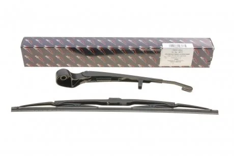 Фото важіль склоочисника AIC 56777 Важіль склоочисника AIC 56777