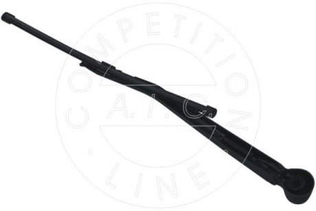 Original Quality AIC 56779