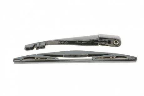 Фото важіль склоочисника AIC 56781 Важіль склоочисника AIC 56781