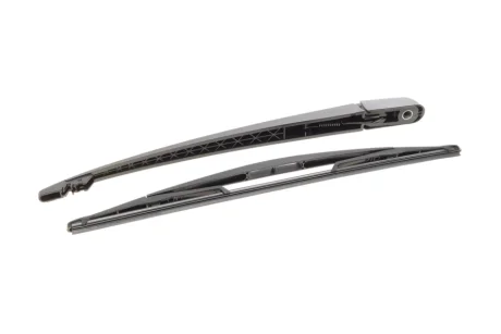 Важіль склоочисника AIC 56788