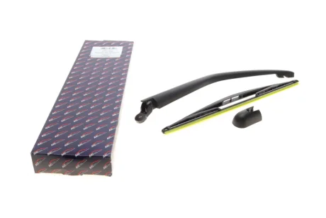 Важіль склоочисника AIC 56799