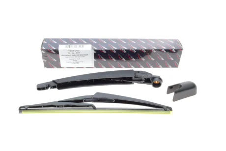 Рычаг стеклоочистителя AIC 56816