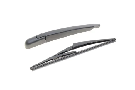 Важіль склоочисника AIC 56821